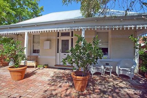 1 Excelsior St, Shenton Park, WA 6008