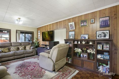 Property photo of 1 Baird Avenue Matraville NSW 2036