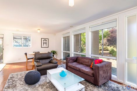 Property photo of 15 Bennett Place Flynn ACT 2615