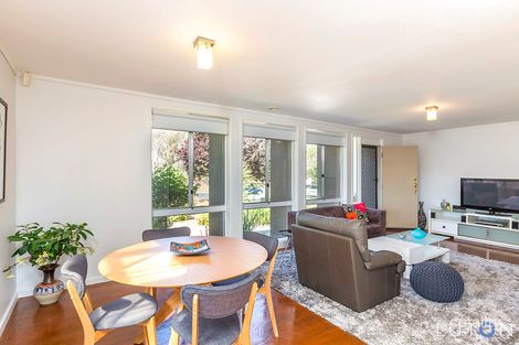 Property photo of 15 Bennett Place Flynn ACT 2615