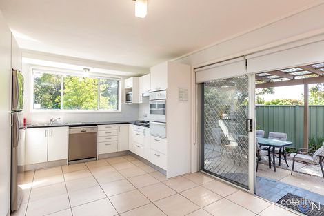Property photo of 15 Bennett Place Flynn ACT 2615