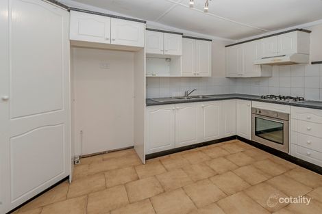 2/143 Bunnerong Rd, Kingsford, NSW 2032