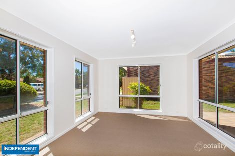 Property photo of 49 Tinderry Circuit Palmerston ACT 2913
