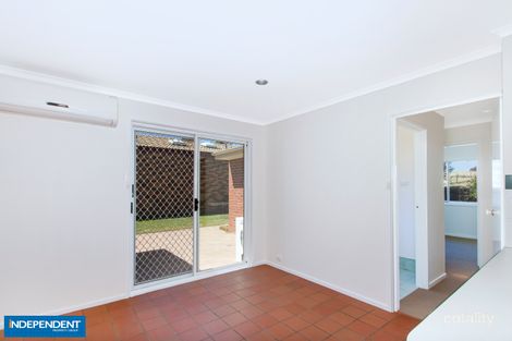 Property photo of 49 Tinderry Circuit Palmerston ACT 2913