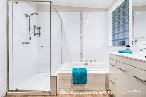 Property photo of 31 Melaleuca Drive Carrum VIC 3197