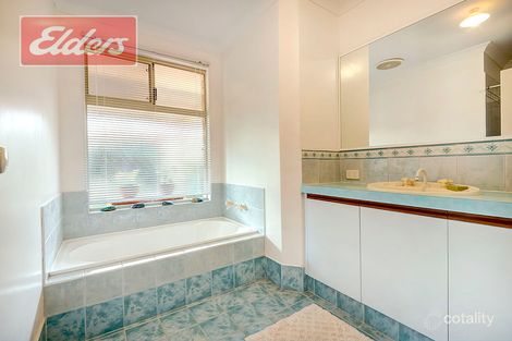 Property photo of 11 Hereford Place Eaton WA 6232