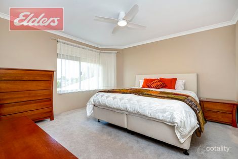 Property photo of 11 Hereford Place Eaton WA 6232