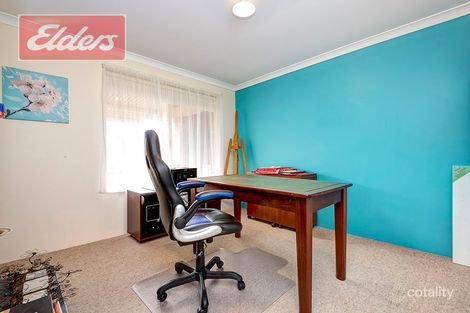 Property photo of 11 Hereford Place Eaton WA 6232