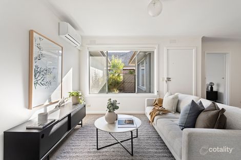 3/10 Wattle Gr, Mckinnon, VIC 3204