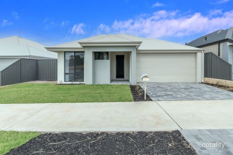 20 Rialto Way, Baldivis, WA 6171