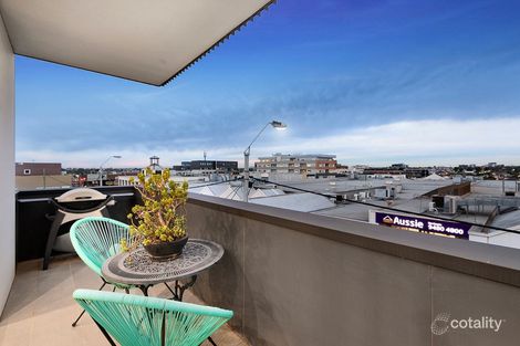201/16 Separation St, Northcote, VIC 3070