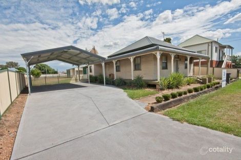 Property photo of 6 Newton Street Dunolly NSW 2330