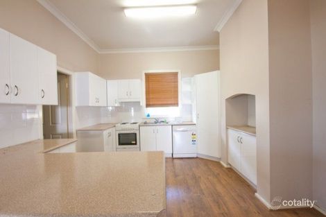 Property photo of 6 Newton Street Dunolly NSW 2330