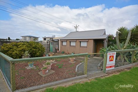 2 Bancroft St, Portland, VIC 3305