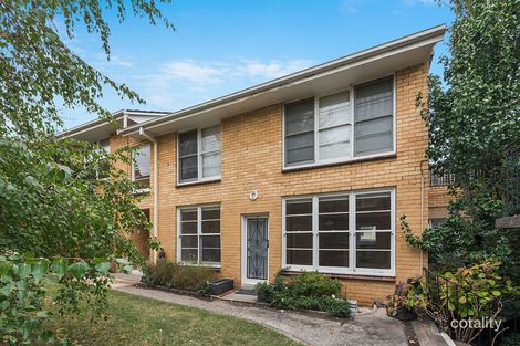 15/146 Power St, Hawthorn, VIC 3122