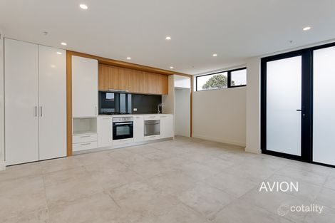 107/61 Droop St, Footscray, VIC 3011