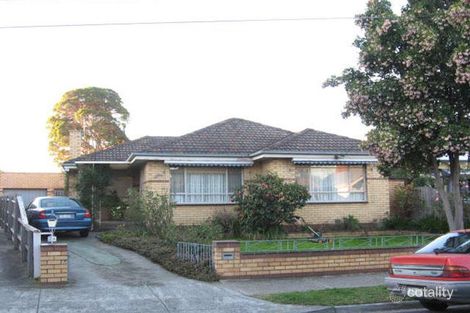 2a Foulkes St, Alphington, VIC 3078