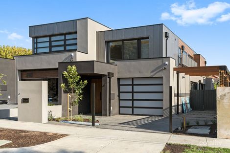 Property photo of 16 Masefield Avenue Sandringham VIC 3191