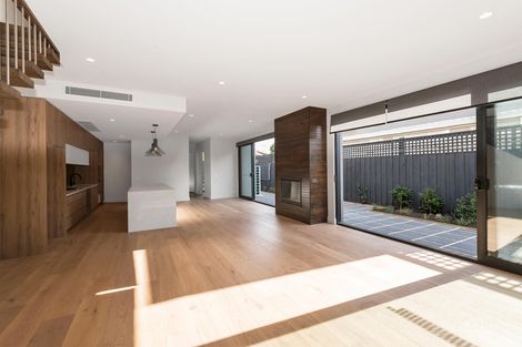 Property photo of 16 Masefield Avenue Sandringham VIC 3191