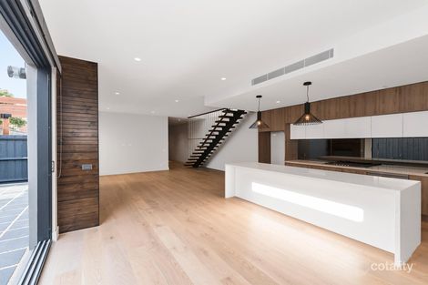 Property photo of 16 Masefield Avenue Sandringham VIC 3191