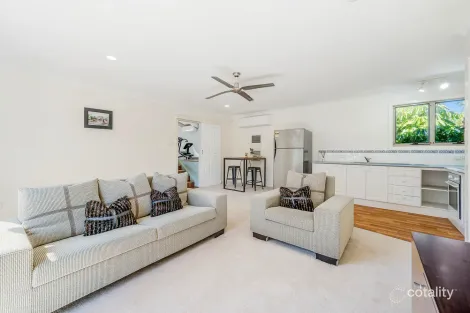 Property photo of 13 Riverside Drive Riverside NSW 2444