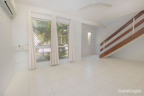 Property photo of 5/61 Camp Street Mundingburra QLD 4812