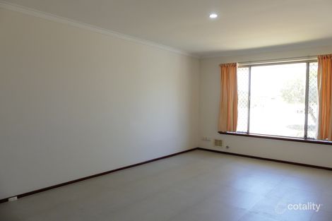 Property photo of 40A Grey Street Cannington WA 6107