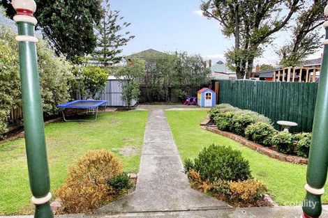 Property photo of 82 St Leonards Road Ascot Vale VIC 3032