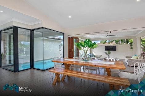 Property photo of 8 Rossmann Road Smithfield QLD 4878