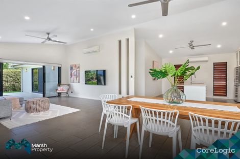 Property photo of 8 Rossmann Road Smithfield QLD 4878