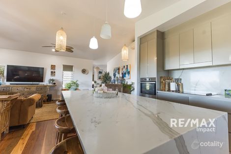Property photo of 42 Catherine Atherton Drive Mareeba QLD 4880