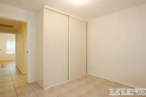 Property photo of 2/4 Branson Avenue Clearview SA 5085