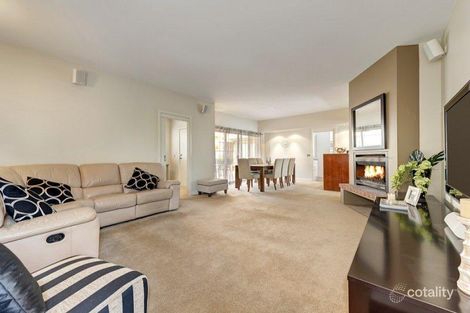Property photo of 9 Casey Crescent Viewbank VIC 3084