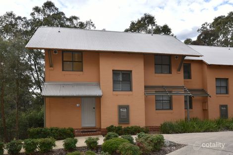 Property photo of 503/15 Thompsons Road Pokolbin NSW 2320