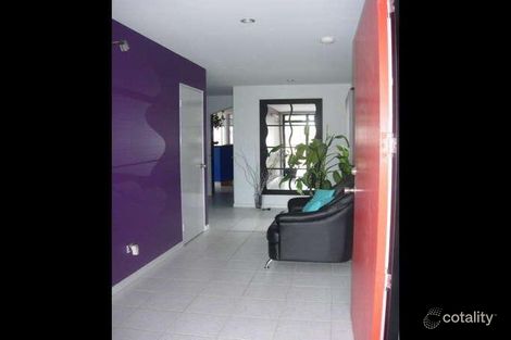 Property photo of 24 Mountain Ash Place Worrigee NSW 2540