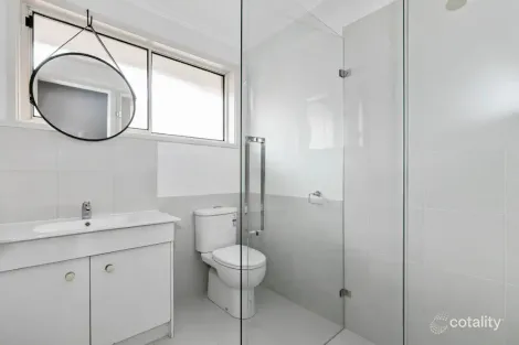 Property photo of 7 Catesby Court Boronia VIC 3155