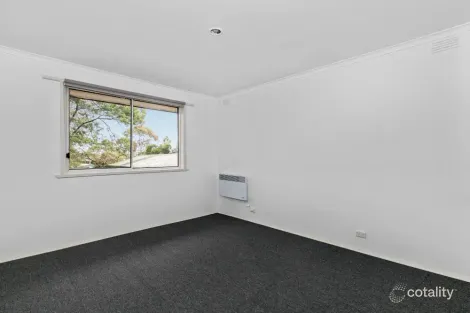 Property photo of 7 Catesby Court Boronia VIC 3155