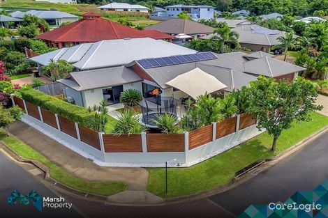 Property photo of 8 Rossmann Road Smithfield QLD 4878