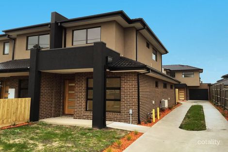 Property photo of 2/6 Hilltop Avenue Clayton VIC 3168