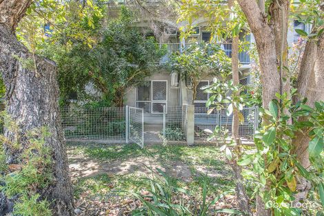 Property photo of 5/61 Camp Street Mundingburra QLD 4812