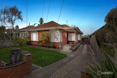 18 Reeve Ct, Cheltenham, VIC 3192