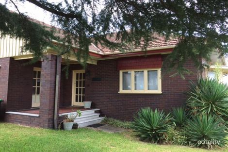 Property photo of 1X Bridge Road Hornsby NSW 2077