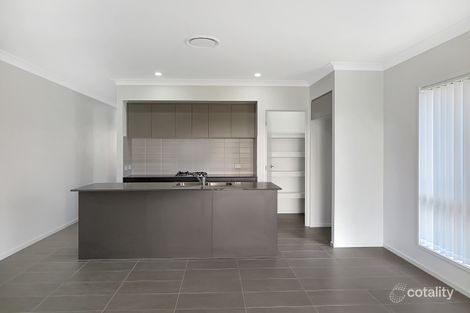 Property photo of 8 Portmarnock Close Medowie NSW 2318