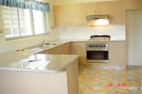 Property photo of 35 Approach Road Banyo QLD 4014