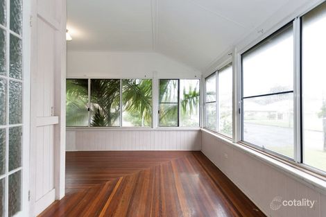 Property photo of 18 Norris Street Mackay QLD 4740