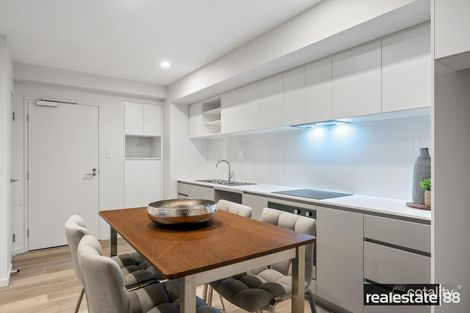 Property photo of 30/5 Rowe Avenue Rivervale WA 6103