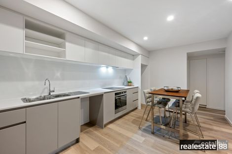 Property photo of 30/5 Rowe Avenue Rivervale WA 6103