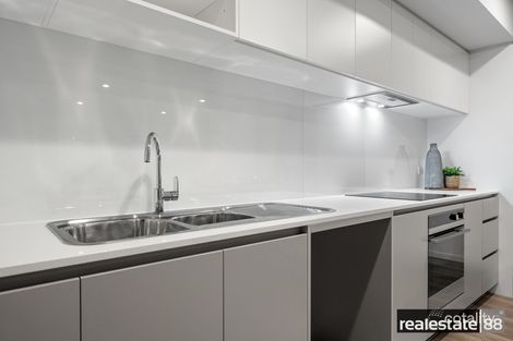 Property photo of 30/5 Rowe Avenue Rivervale WA 6103