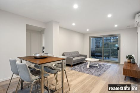 Property photo of 30/5 Rowe Avenue Rivervale WA 6103