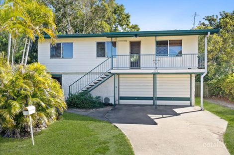 395 Richardson Rd, Norman Gardens, QLD 4701